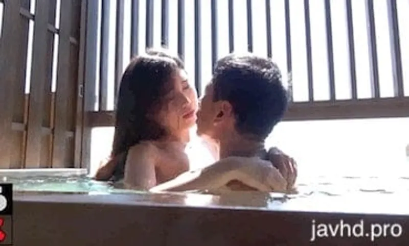 Trả bài bạn gái nhí xinh như tiểu long nữ yuuko miwa