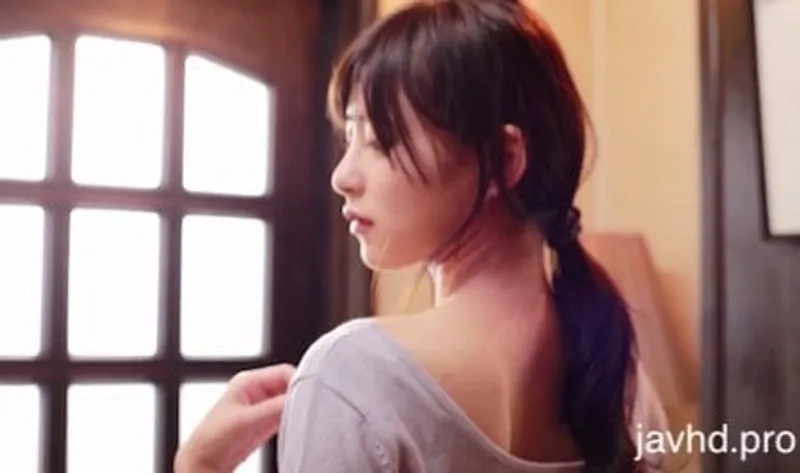 [xvsr-123] vợ của con trai xinh đẹp và bố ông xã trúng độc đắc haruka hakii