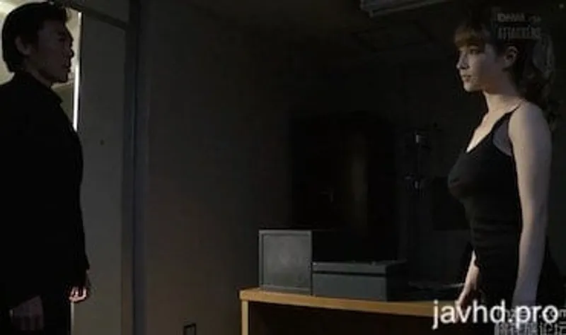 [rbd-835] nhiệm vụ bắn tỉa tia genre