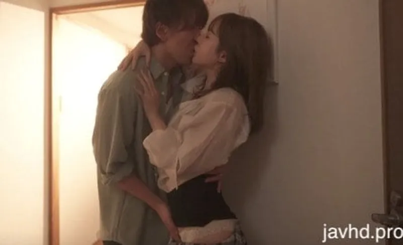 [fsdss-701][vietsub] nhịn 1 tháng để chịch em cạnh bên nhà moe amatsuka