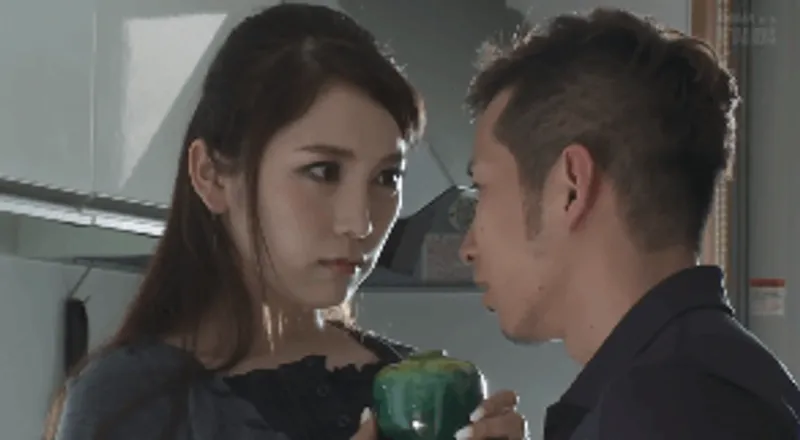 Em anh xã đụ bạn gái của anh trai xinh đẹp hàng cực ngon