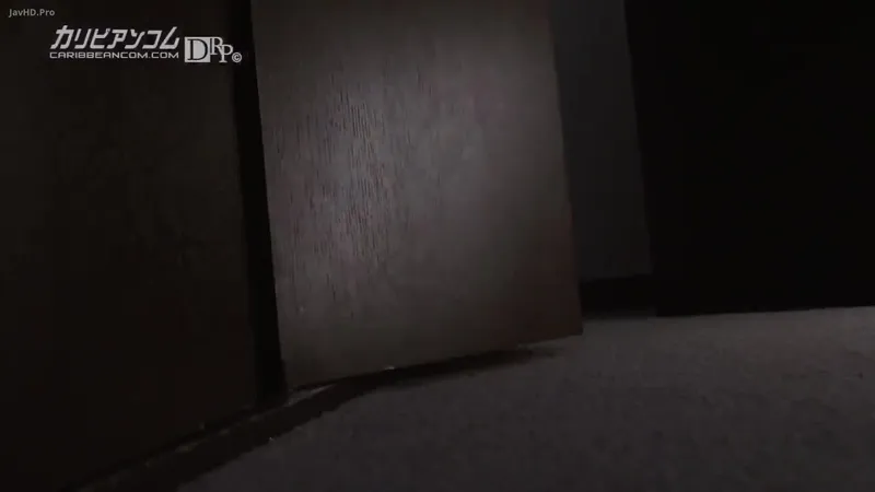 Phim sex em trai hấp diêm bạn gái của anh trai eri hosaka