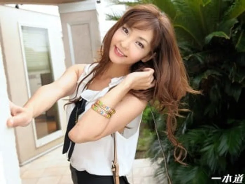 Người tình chân dài phang cực đã nami honda